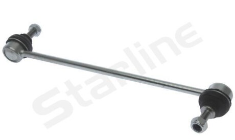 Фото 2 - Стійка стабілізатора STARLINE 1888735