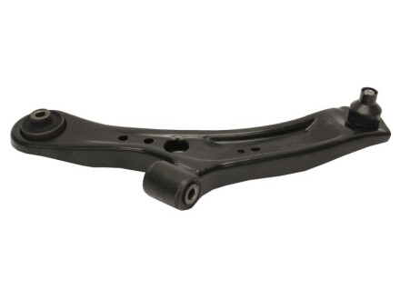 Фото 2 - Ричаг STARLINE 1892701