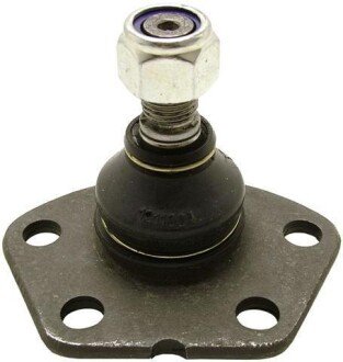 Фото 2 - Шарова опора STARLINE 18.93.710 (1893710)