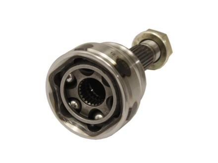 Фото 2 - ШРУС STARLINE 18.99.601 (1899601)