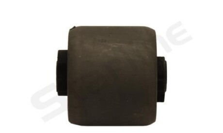 Фото 2 - Сайлентблок підрамника STARLINE 2021746