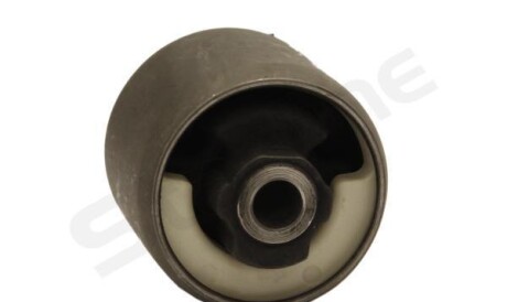 Фото 3 - Сайлентблок підрамника STARLINE 2021746