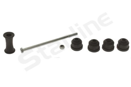 Фото 2 - Стойка стабилизатора STARLINE 2023737