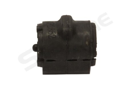 Фото товара Автозапчасть STARLINE 2027741 : Купить на tto.com.ua