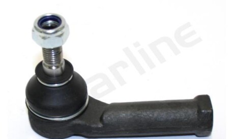 Фото 2 - Рульовий наконечник STARLINE 20.31.720