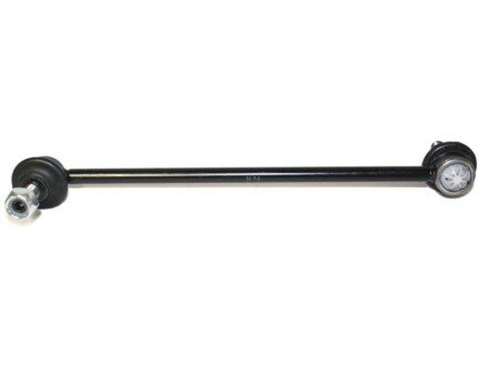 Фото 2 - Стійка стабілізатора STARLINE 20.31.735 (2031735)