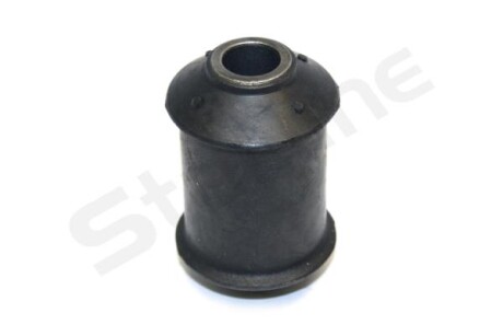 Опора, важіль підвіски - STARLINE 20.41.740