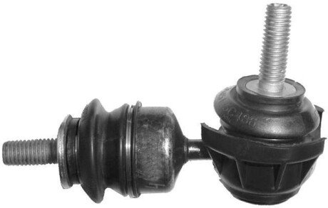 Фото 2 - Стійка стабілізатора STARLINE 20.47.738 (2047738)