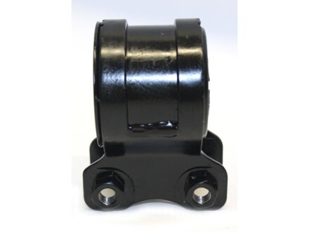 Фото 2 - Сайлентблок рычага STARLINE 20.47.742 (2047742)