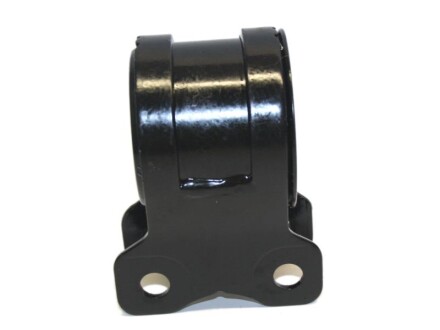 Фото 3 - Сайлентблок рычага STARLINE 20.47.742 (2047742)