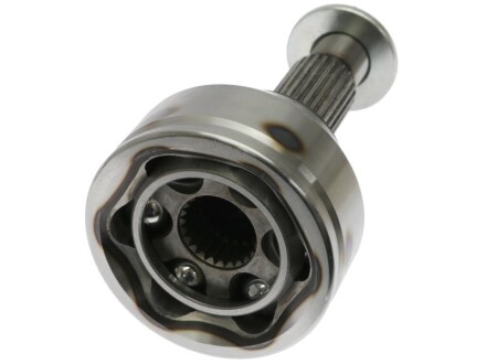 Фото 2 - ШРКШ STARLINE 20.54.600 (2054600)