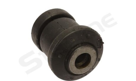 Фото 2 - Сайлентблок важеля STARLINE 20.54.742