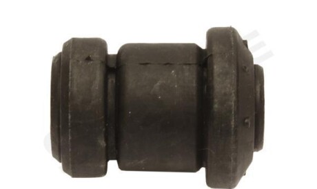 Фото 3 - Сайлентблок важеля STARLINE 20.54.742