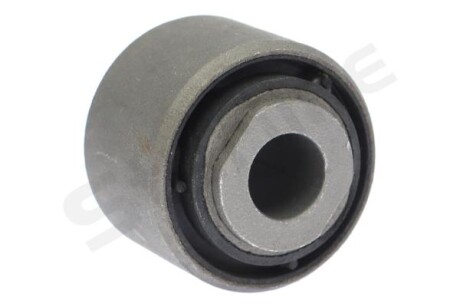 Фото товара Автозапчасть STARLINE 2067740 : Купить на tto.com.ua