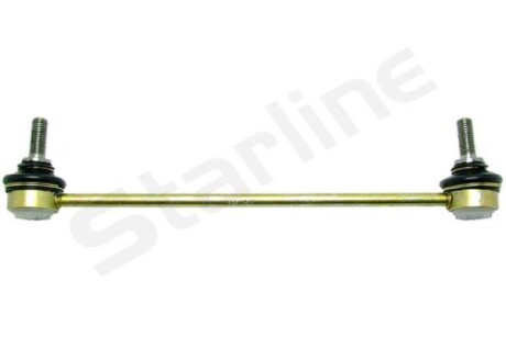 Стійка стабілізатора задня 20.97.738 (Ford) - STARLINE 2097738