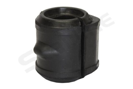 Втулка стабілізатора - ((1116602, 1118695, 1120583, 1127650, 1136281)) STARLINE 2097745