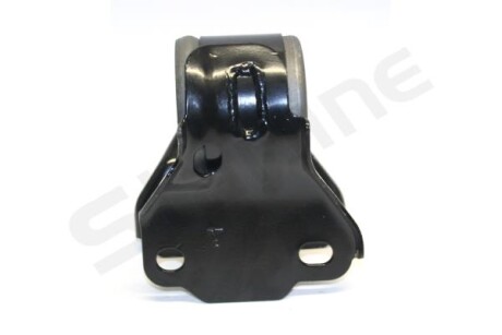 Фото товара Автозапчасть STARLINE 2098742 : Купить на tto.com.ua