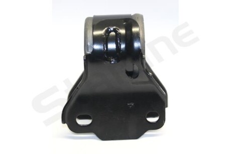 Фото товара Автозапчасть STARLINE 20.98.743 : Купить на tto.com.ua