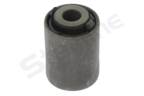 Фото товара Автозапчасть STARLINE 2098747 : Купить на tto.com.ua