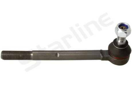 Фото товара Автозапчасть STARLINE 2410722 : Купить на tto.com.ua