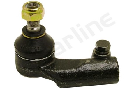 Фото товара Автозапчасть STARLINE 2424721 : Купить на tto.com.ua