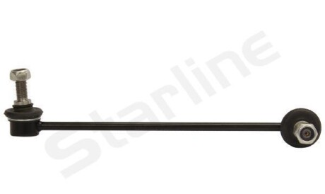 Фото 2 - Стійка стабілізатора STARLINE 28.19.738