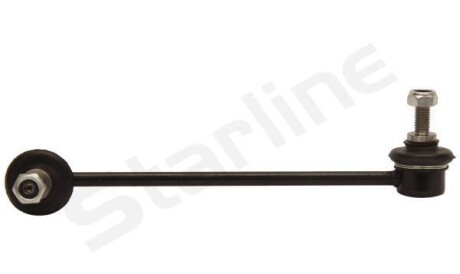 Фото 2 - Стійка стабілізатора STARLINE 28.22.734