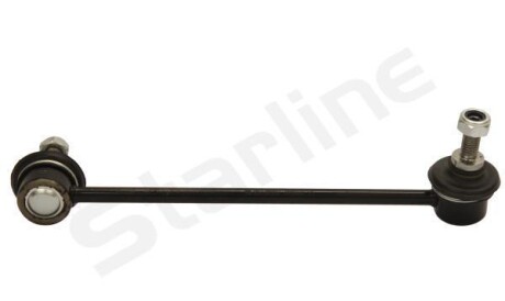 Фото 2 - Стійка стабілізатора STARLINE 28.22.735