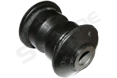 Фото товара Автозапчасть STARLINE 2822740 : Купить на tto.com.ua