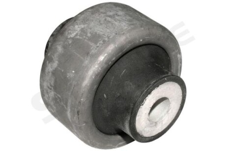 Фото товара Автозапчасть STARLINE 2822741 : Купить на tto.com.ua