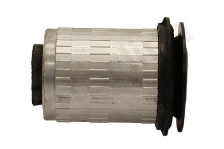 Фото товара Автозапчасть STARLINE 2824742 : Купить на tto.com.ua