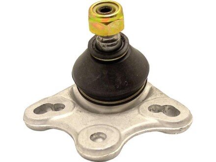 Фото 2 - Шарова опора STARLINE 28.30.710 (2830710)