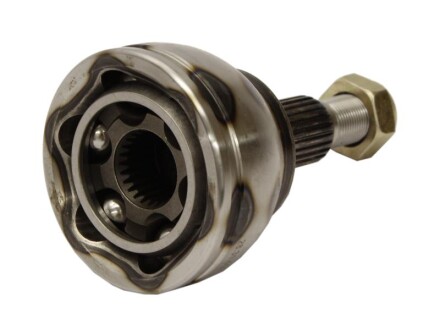 Фото 2 - ШРУС STARLINE 28.31.600 (2831600)