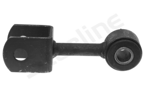 Стойка стабилизатора задняя 28.36.735 (Mercedes-benz Volkswagen) - STARLINE 2836735