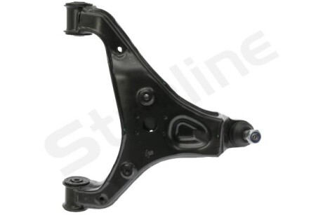 Фото товара Автозапчасть STARLINE 2837701 : Купить на tto.com.ua