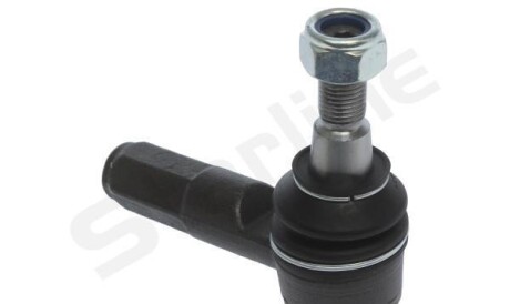 Фото 2 - Рулевой наконечник STARLINE 28.37.720 (2837720)