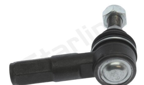 Фото 3 - Рулевой наконечник STARLINE 28.37.720 (2837720)