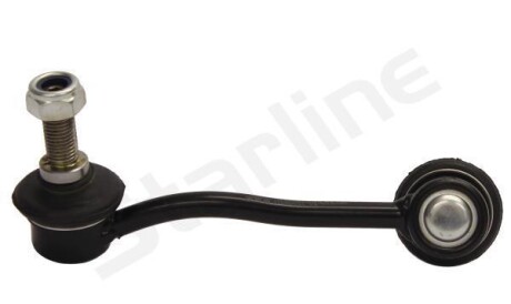 Фото 2 - Стійка стабілізатора STARLINE 28.37.735