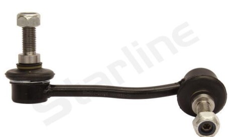 Фото 2 - Стійка стабілізатора STARLINE 28.37.736