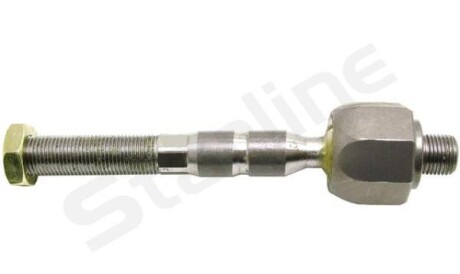 Фото 2 - Рулевая тяга STARLINE 28.40.730