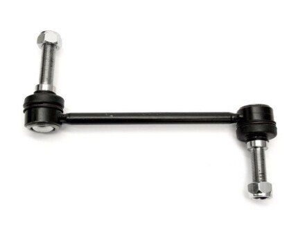 Фото 2 - Стійка стабілізатора STARLINE 28.76.735 (2876735)