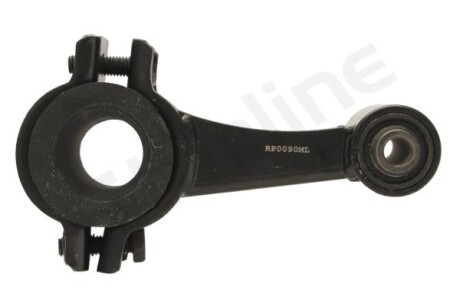 Стійка стабілізатора - STARLINE 2876736