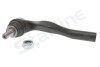 INNE- S 28.77.720 SZT - ((A2043303403, 2043303403)) STARLINE 2877720 (фото 1)