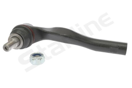 Inne- s 28.77.720 szt - STARLINE 2877720