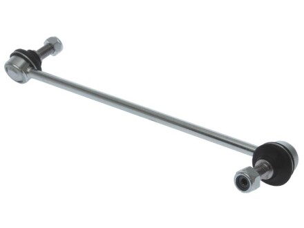 Фото 2 - Стійка стабілізатора STARLINE 28.77.736