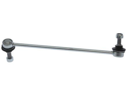 Фото 3 - Стійка стабілізатора STARLINE 28.77.736