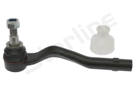 Фото товара Автозапчасть STARLINE 28.79.720 : Купить на tto.com.ua