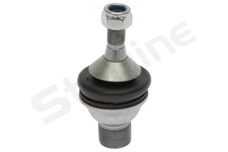 Фото товара Автозапчасть STARLINE 2886720 : Купить на tto.com.ua