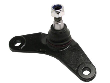 Фото 2 - Шарова опора STARLINE 29.10.710 (2910710)