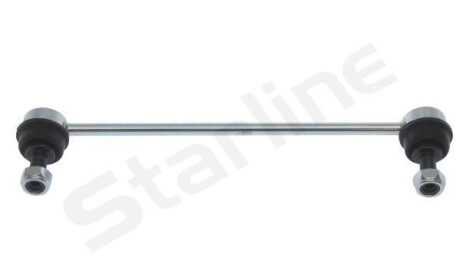 Фото 2 - Стійка стабілізатора STARLINE 29.10.738 (2910738)